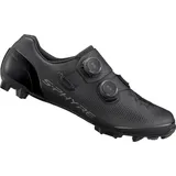 Shimano Xc903 Black - EU 44