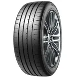 Superia 275/35 R21 103Y Ecoblue EV XL