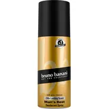 Bruno Banani Mans Best Deo Spray 150 ml