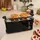 Cecotec Toast&taste Extra Toaster - Black