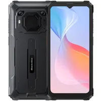 Blackview BV4800 SE