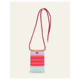 Oilily Maras Handyhalter Orange
