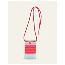 Oilily Maras Handyhalter Orange