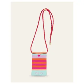 Oilily Maras Handyhalter Orange