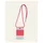 Oilily Maras Handyhalter Orange