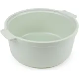 Peugeot APPOLIA Soufflé Topf 22 cm rund