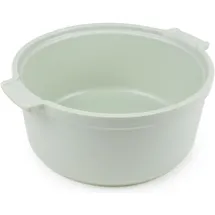 Peugeot APPOLIA Soufflé Topf 22 cm rund
