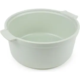 Peugeot APPOLIA Soufflé Topf 22 cm rund