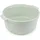 Peugeot APPOLIA Soufflé Topf 22 cm rund