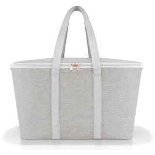 Kühltasche Coolerbag Twist Sky Rose