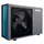 wärmepumpe Heiko Thermal 15 Monoblock Luft-Wasser-Wärmepumpe 15 kW