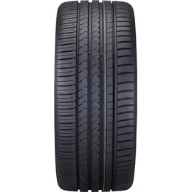 WINRUN R330 W-Silent 265/35 R22 102W XL