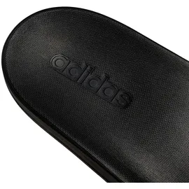 Adidas Comfort adilette Core Black / Gold Metallic / Core Black 46