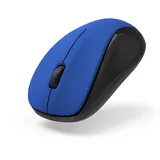 Hama MW-300 V2 blau