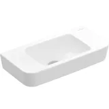 Villeroy & Boch O.novo Handwaschbecken 43425301