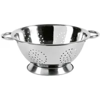 Krüger Standseiher 28 cm