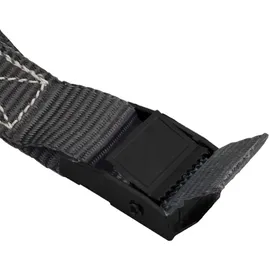 Baumarktplus Spanngurte 4x Profi 5 m 250 kg