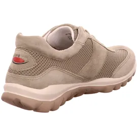 Gabor Rollingsoft oliv 40.5