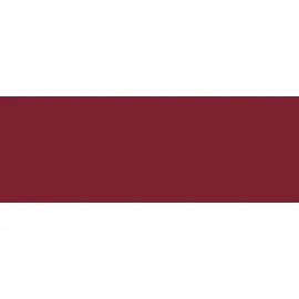 Marabu Fashion Textilspray 1 St. bordeaux