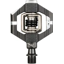 crankbrothers Candy 7 Klick-Pedal