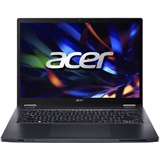 Acer TravelMate P4 Spin 14 TMP414RN-53-TCO-35XK, Core i3-1315U, 16GB RAM, 512GB SSD, DE, EDU (NX.B22EG.00G)