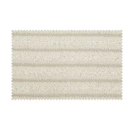 bobb Sessel-Variohocker Jonna 86 x 80 x 102 cm Beige