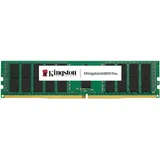 Kingston Server Premier ECC Micron D