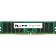 Kingston Server Premier ECC Micron D