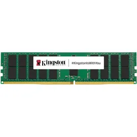 Kingston Server Premier ECC Micron D