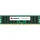Kingston Server Premier ECC Micron D