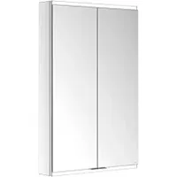 Keuco Spiegelschrank Royal Modular 2.0 600x900x120mm, 1 SD, 1