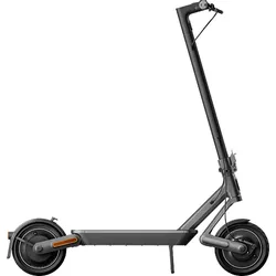 XIAOMI Electric Scooter 4 Ultra E-Scooter (10 Zoll, Anthrazit/Grau)