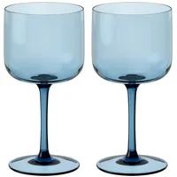 Villeroy & Boch Like Glass Weinkelch 0,27 l 2 St.