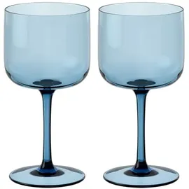 Villeroy & Boch Like Glass Weinkelch 0,27 l 2 St.