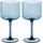 Villeroy & Boch Like Glass Weinkelch 0,27 l 2 St.