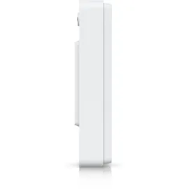 UBIQUITI networks Ubiquiti UniFi Doorbell Lite