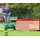 Substral Roundup Rasen Unkrautfrei Rasendünger 9kg 450 m2 2in1 100 Tage Granulat