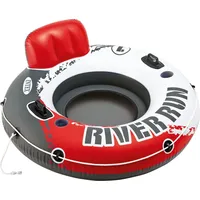 Intex River Run Aqua Edition, 135cm 156825EU
