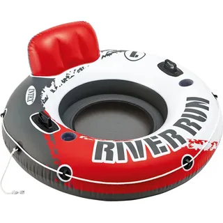 Intex River Run Aqua Edition, 135cm 156825EU