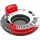 Intex River Run Aqua Edition, 135cm 156825EU