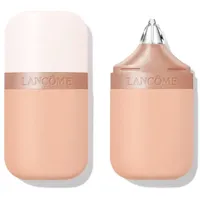 Lancôme Idôle 3+ Serum Supertint Foundation 30 ml