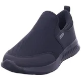 KangaROOS KL-A Xton Herren Schwarz 40