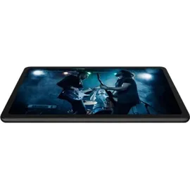 Huawei MatePad SE 2022 10.4" 128 GB Wi-Fi schwarz