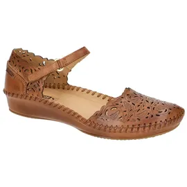 PIKOLINOS P. Vallarta Frauen Braun 40