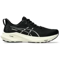 Asics GT-2000 13 Damen Schwarz / Weiß 39,5