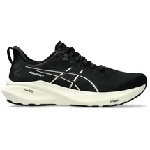 Asics GT-2000 13 Damen Schwarz / Weiß 39,5