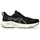 Asics GT-2000 13 Damen Schwarz / Weiß 39,5