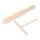 Tristar BP-2639 Crepe Maker