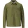 Whistler Langarmshirt Elm Grün XL