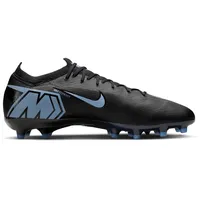 Nike Mercurial Vapor 16 Pro AG Herren schwarz 45
